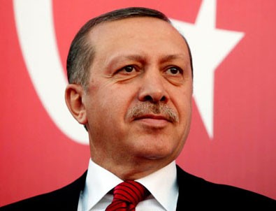 'Atatürk'ten bu yana en güçlü Türk lider Erdoğan'