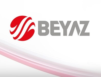 Beyaz TV zirveyi kimseye kaptırmadı