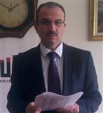 DOĞURGANLIK - Diyarbakır’da Canlı Doğan Bebek Sayısı Arttı