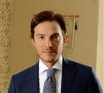 Efsane Valinin Oğlu Açıklaması