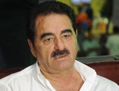 İbo Şov efsanesi geri dönüyor