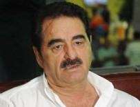 OYA AYDOĞAN - İbo Şov efsanesi geri dönüyor