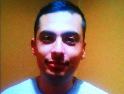 Ev kirası tartışmasının sonu kötü bitti