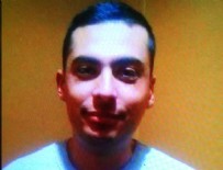 İNTIHAR - Ev kirası tartışmasının sonu kötü bitti