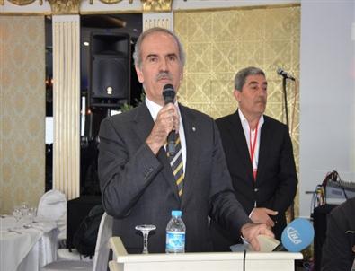 Kardan Zarar Gören Çiftçiye Müjde