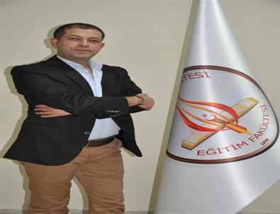 Karslı Tarihçiden Papa’ya Sert Tepki