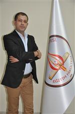 ATOM BOMBASı - Karslı Tarihçiden Papa’ya Sert Tepki