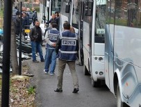 KPSS - KPSS soruşturmasında 2. dalga