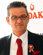 DIEGO FORLAN - Maradona, Eskişehirspor’la Ön Anlaşma İmzaladı