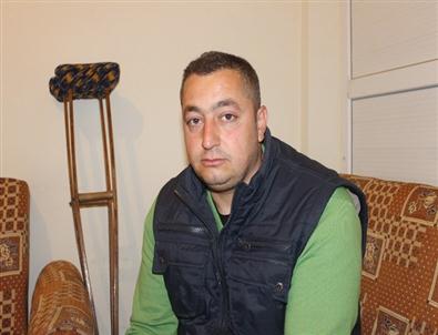 Mardin’de Çocuk Felci Aşı Kampanyası Başladı