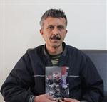 TAKSİRLE ÖLÜME SEBEBİYET - (özel Haber) 24 Yaşındaki Gencin Ölümüne Neden Olan Şoförün Serbest Kalmasına Acılı Babadan Tepki