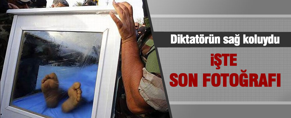 Duri'nin cenazesi teslim edildi