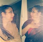 Tarsus’taki Zincirleme Kazada Ölü Sayısı 5’e Çıktı