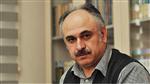 İHSAN FAZLıOĞLU - Ünlü Türk Bilim Tarihçisi Akm’de