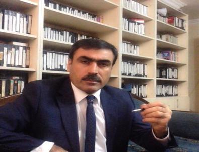 Arzakçı’dan Çılgın Proje