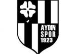 Aydınspor 1923 Olağanüstü Kongreye Gidiyor
