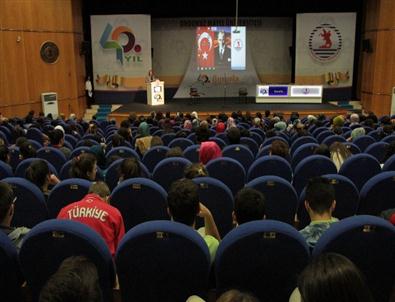 'Daha İyi Yarınlar İçin Ebeler”