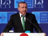 4G - Erdoğan'dan 5G uyarısı