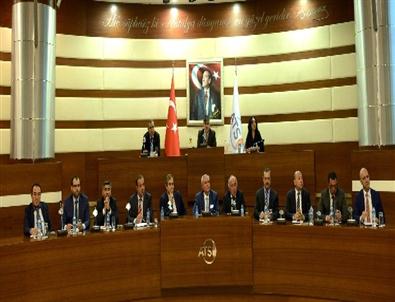 Fırıncılar Ev Kadınlarından Şikayetçi Oldu