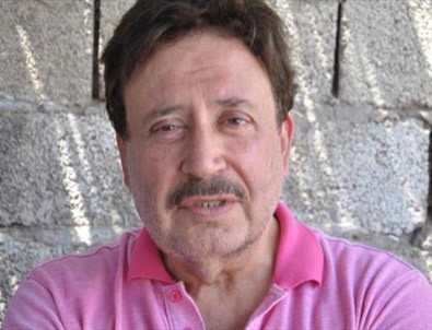 Söylemezsem Olmaz - Gökhan Güney'den şaşırtan açıklamalar