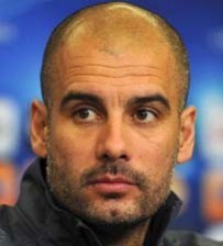 UEFA - Guardiola sessizliğini bozdu!