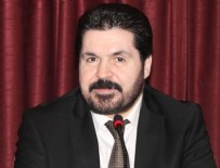 SAVCI SAYAN
 - Uğur Dündar ve Kılıçdaroğlu komplosunu açıklasam yer yerinden oynar!