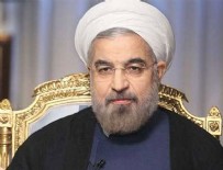 İran, Suudi Arabistan Dışişleri Bakanı'nı çağırdı
