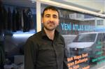 HALIL GÜLER - İzmirliler Seçim Vaatlerine İnanmıyor