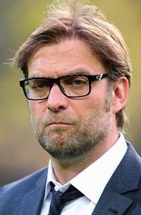 BUNDESLIGA - Klopp'a sürpriz teklif!