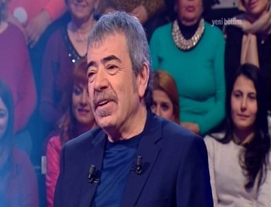 Kim Milyoner Olmak İster? - Selçuk Yöntem'i şaşırtan yarışmacı