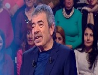 SELÇUK YÖNTEM - Kim Milyoner Olmak İster? - Selçuk Yöntem'i şaşırtan yarışmacı