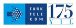 ÜCRETSİZ İNTERNET - Türk Telekom 175 Yıllık Koşusuna Devam Ediyor