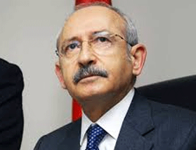 Tutacaksın elinden, tek tek saydıracaksın