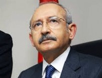 Davutoğlu: Hedef intikam almak