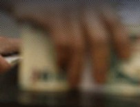 1.5 trilyon dolar geliyor