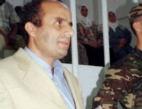 ZİRVE YAYINEVİ DAVASI - Binali Yıldırım: Gizli tanıklık vahşice kullanıldı