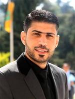 RIYAD - Bü Öğretim Üyesinden Uluslar Arası Kitap