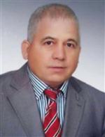 Chp'li Başkan Hayatını Kaybetti