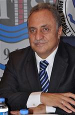 KWH - Clk'dan 'bir Ay Ücretsiz Elektrik'Müjdesi