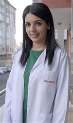 TEOG - Çocuklarda Sınav Kaygısına Dikkat!