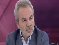 UĞUR IŞILAK - Erdoğan'ı çok zor ikna ettik