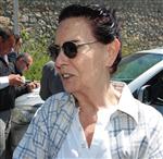 Fatma Girik, Sevindirici Haberi Verdi