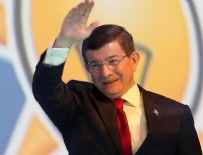 KÜRTÇE ŞARKI - İşte AK Parti'nin Kürtçe seçim şarkısı