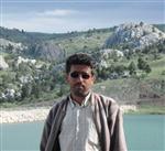 KOZAĞACı - Kalp Krizi Direksiyon Başında Yakaladı