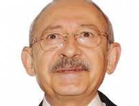 Kemal Kılıçdaroğlu kaynağını açıkladı