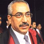 SÜTÇÜ İMAM ÜNIVERSITESI - Ksü Rektörü Deveci’den Fakülte Açıklaması