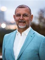 SU KAYBI - Lüzumsuz Su İçmeyin !