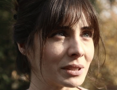 Nur Fettahoğlu kafaları karıştırdı