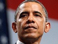 Obama 'Soykırım' için kararını verdi