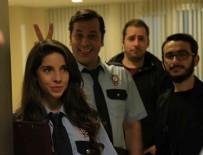 SÖYLEMEZSEM OLMAZ - Polis Akademisi: Alaturka'nın vizyon tarihi neden ertelendi?